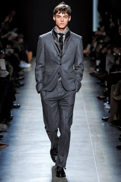 Look 36